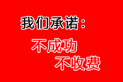 起诉代追偿需准备哪些材料